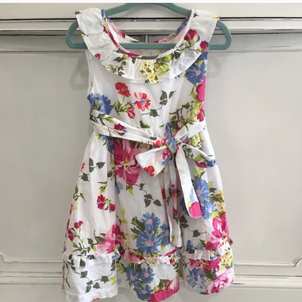 🌷Gorgeous Children’s Place 3T Dress🌷